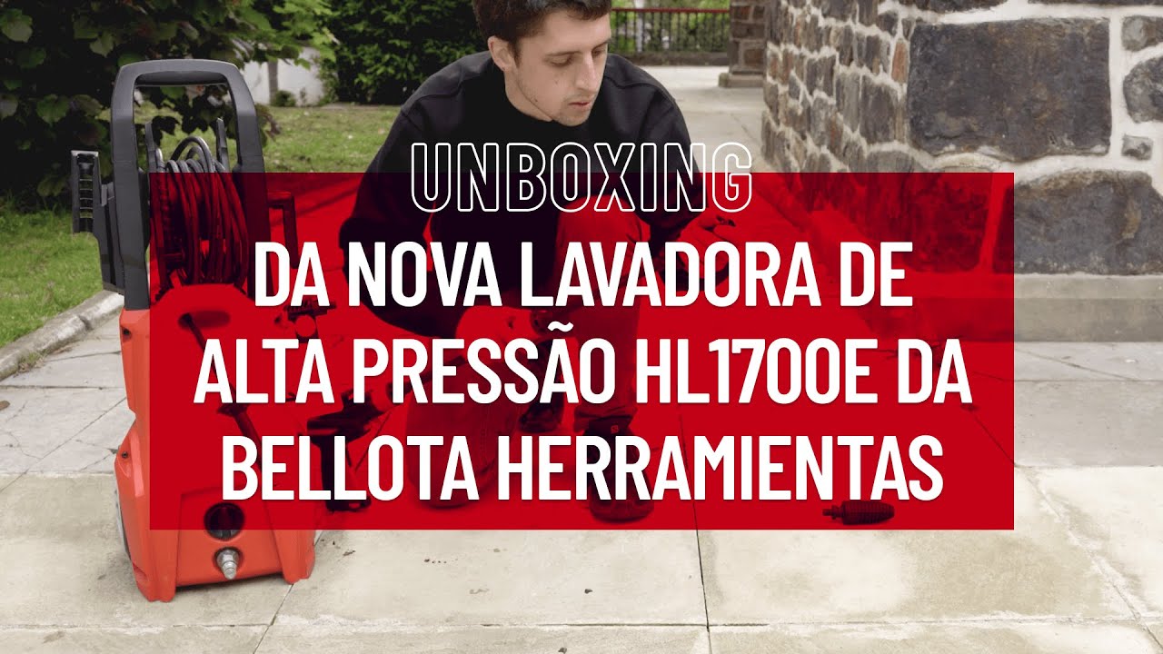 Thumbnail de HL1700E.HOW1