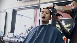 Make Up Your Mind - Rhythm Natives