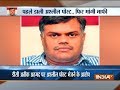 Delhi: Woman councillor accuses EDMC officer of circulating nudes