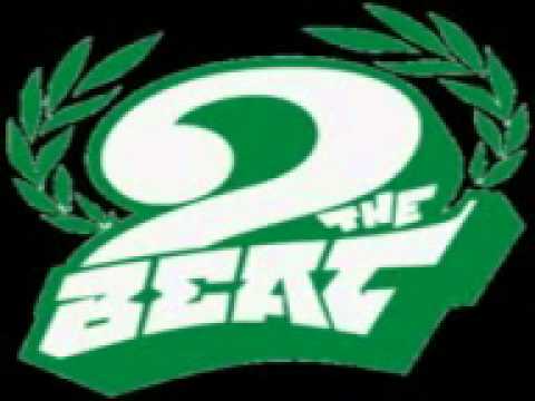 2TheBeat 2004-round 1-Moddi vs Nest