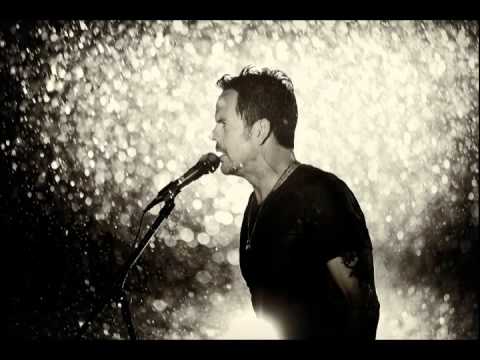 Gary Allan - Please Come Home for Christmas