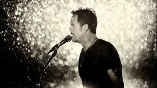 Gary Allan - Please Come Home for Christmas