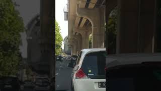 Download lagu jalan Sudirman kota palembang mp3