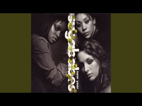 Video thumbnail for Sugababes On The Run