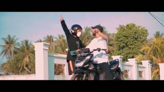 Download lagu DJ NEW RULES TIK TOK x KIMI NO TORIKO ( DJ DESA Remix ) mp3