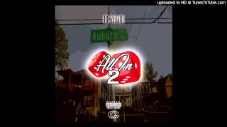 OG Maco - All In 2 [Prod. By Proto Cal]