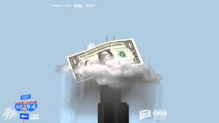 Niema Loca "XXL" Remix | Prod. By: DPBeats