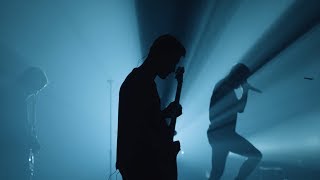 Architects - &quot;Doomsday&quot; (Live at Alexandra Palace)
