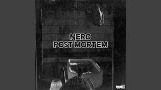 From The Outside Lookin&#39; In