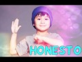 honesto theme song pananagutan mp3 honesto theme song pananagutan mp3