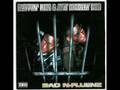 Bad N Fluenz Rappin Ron Ant Diddley Dog Buster Free