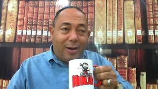 Sonhar Com Roupa Lavando Roupa Suja Roupa Nova Roupa Rasgada Significado dos Sonhos Com ROUPAS