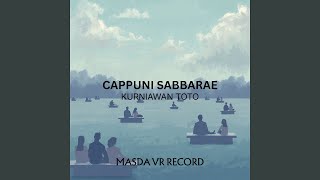 Download lagu Cappuni Sabbarae mp3 Download lagu Cappuni Sabbarae mp3