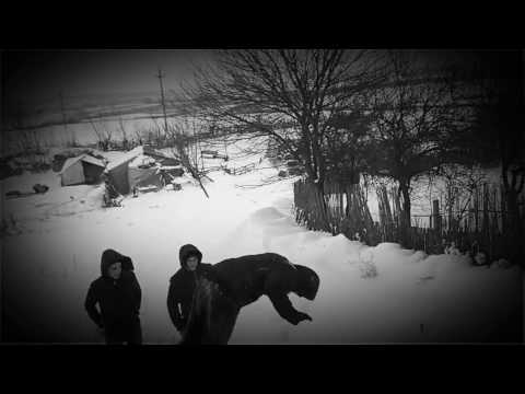 Hai afara la zăpadă :)))