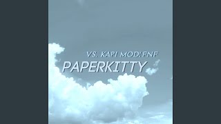 Cover art for Beathoven! Fnf Kapi Mod