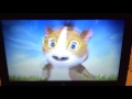 PBS Kids Channel Program Break 2017