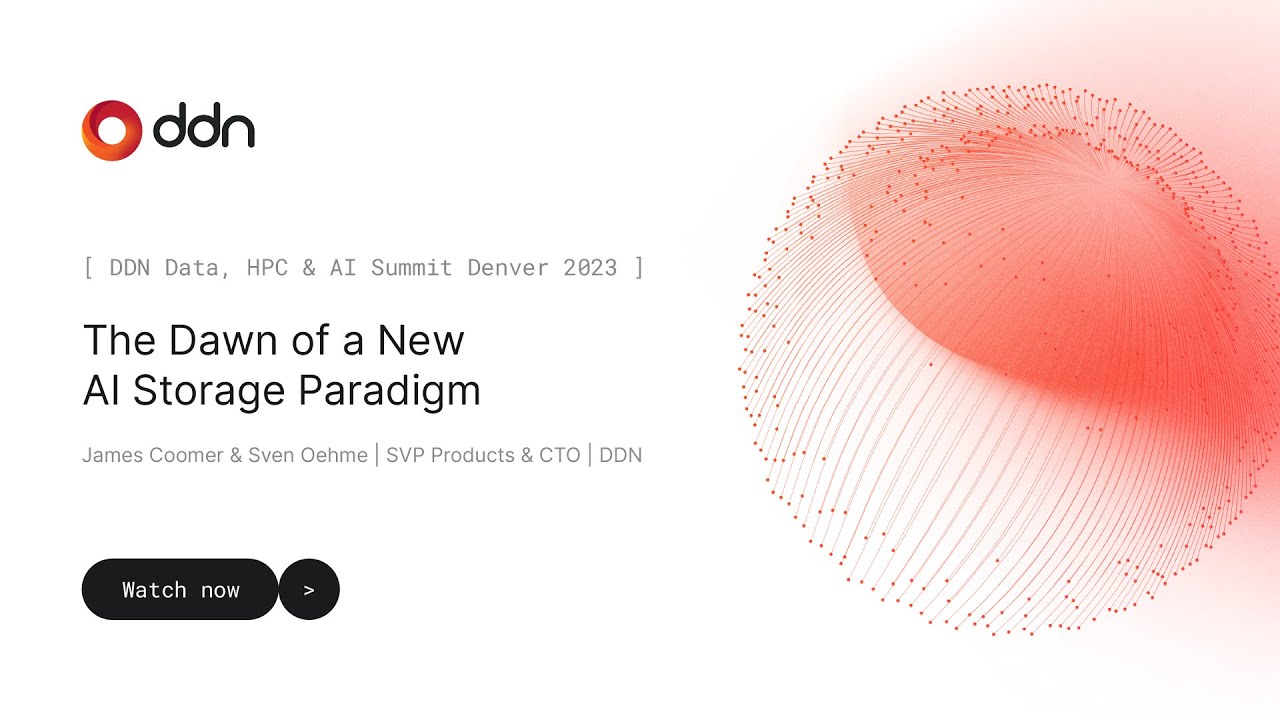 YouTube video preview