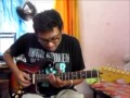 Play Along with Baiju Contest   Entry by Bhushan Chitnis