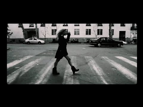 Nini Tsiklauri - This Night / ნინი წიკლაური - ეს ღამე