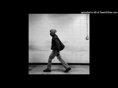 [FREE] xxxmanera x Nikitsunami x Yeat type beat "Anarchy" - prod. by Bozzzie x hvoya x aunix