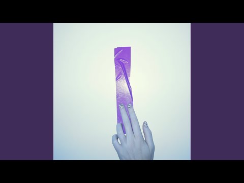 Video thumbnail for Kill U Soon