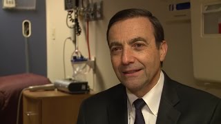 UPMC Wins Research Award for Sleep Apnea Treatment | UPMC
