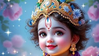 jo bhi tumhe dekhe — जो भी तुम्हे देखे वो तेरा हो जाए devotional song