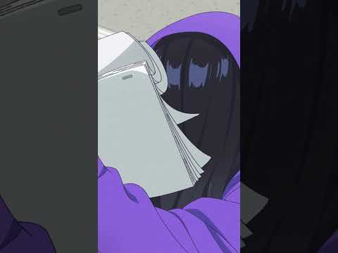 全修。 Video3
