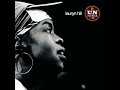 Lauryn Hill - Interlude 7 (Live) [Audio]