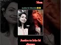 Doctor Moumita Last Video Dr Moumita Debnath Cctv Video Moumita Last Video Shorts Viralshorts