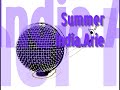 Summer - India Arie