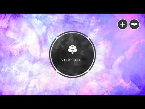 Disclosure & Friend Within   The Mechanism