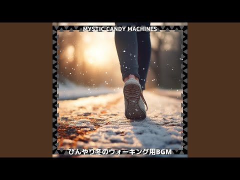 マダガスカル産ツルニチニチソウは越冬すべきでしょうか？彼女は霜が怖いのでしょうか？  庭園