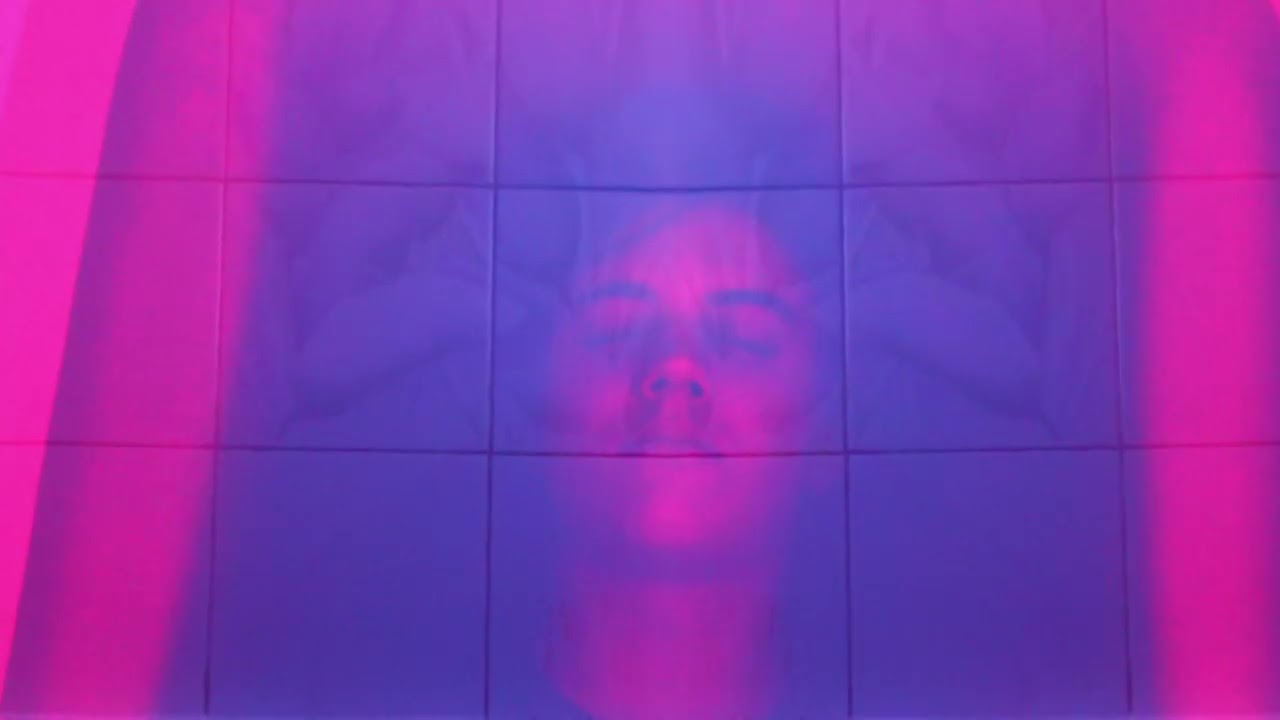 Análise De Um Sol Nascente - Filme-estudo