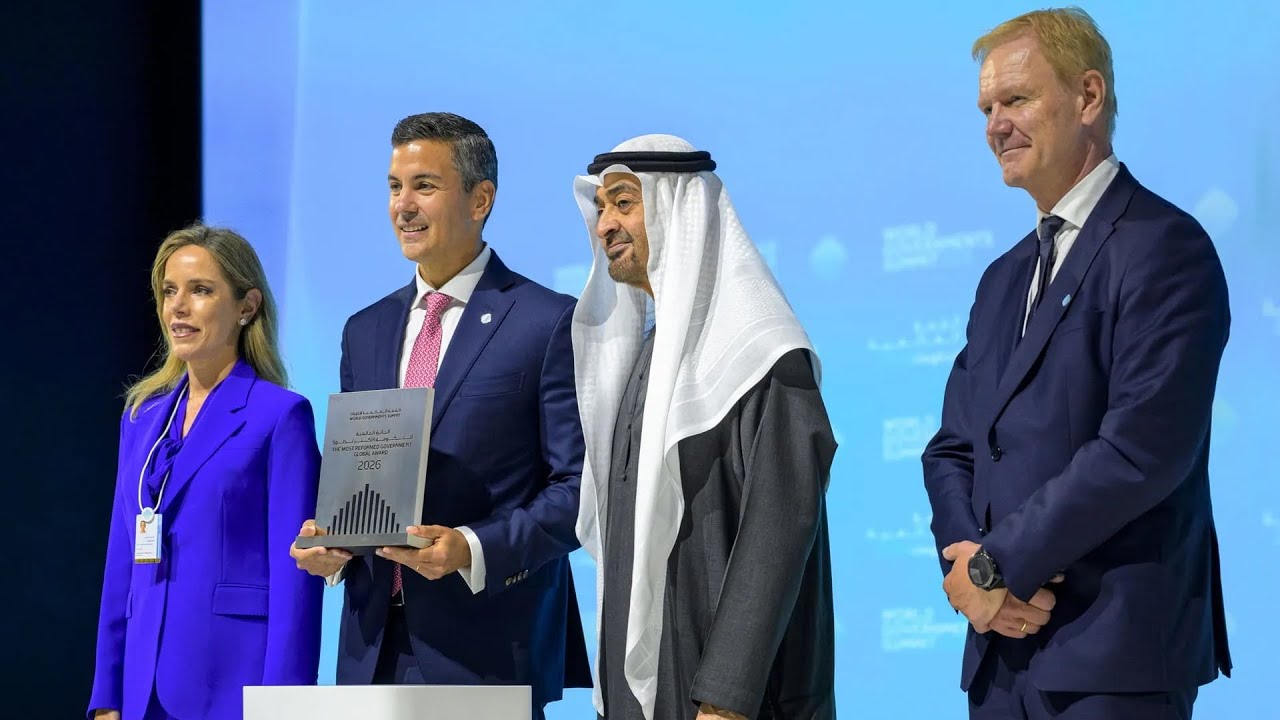 صورة بعنوان: Youtube Image