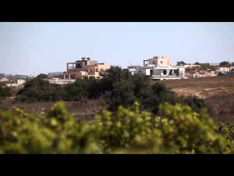 download lagu mp3 mp4 Eliav, download lagu Eliav gratis, unduh video klip Eliav