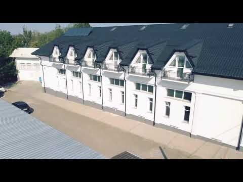 Promo Corp Cazare Pensiunea Bianca