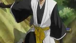 Download lagu Bleach AMV - Linkin Park - What I've Done mp3
