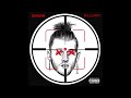 Eminem Killshot 1 Hour