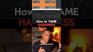 Download lagu Fix your HIGH END — The RIGHT way! #hifal2 #highend #mastering mp3