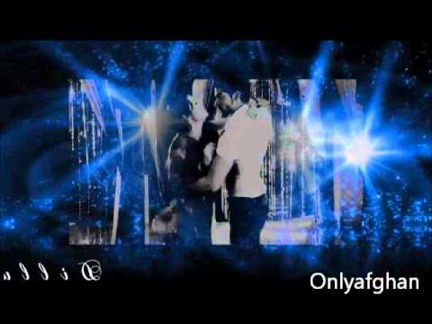 Ali Ashabi - Mishod Ke