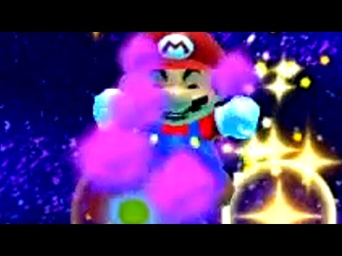 Super Mario Maker 2 🔥 Expert Endless Challenge #446