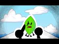 POV You Re Firey In BFDI 25
