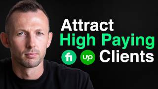 The Most Effective Way To Get Your Freelance Clients Paying MORE
