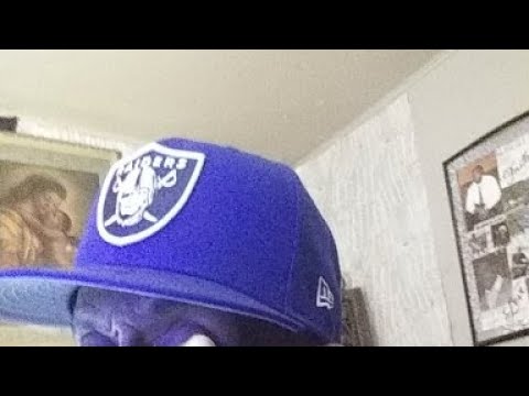 KillaKam   ...OGpercy