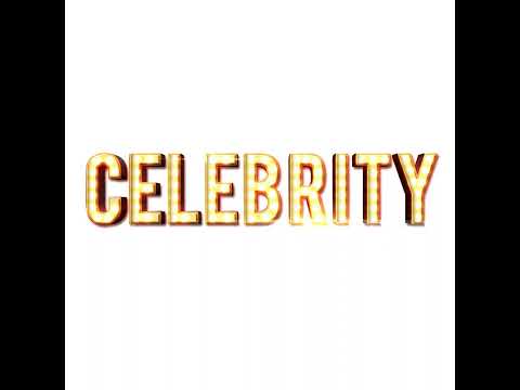 CELEBRITY