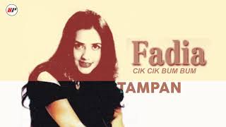 Download lagu Fadia - Tampan mp3 Download lagu Fadia - Tampan mp3
