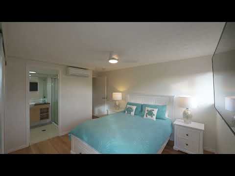Video for 21/10 Grand Parade, Kawana Island  QLD  4575
