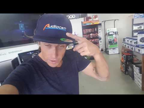 download lagu mp3 mp4 Alpine Car Audio Australia, download lagu Alpine Car Audio Australia gratis, unduh video klip Alpine Car Audio Australia