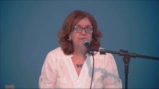 Beth Mundim 